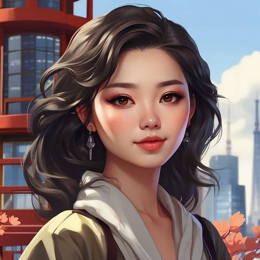 Kyx AI